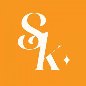 SAPETHIK